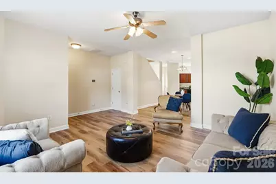 108 St Vincent Place, Mount Holly, NC 28120 - Photo 7
