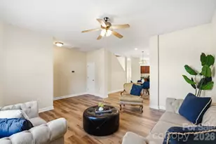 108 St Vincent Pl, Mount Holly, NC 28120 - Photo 7