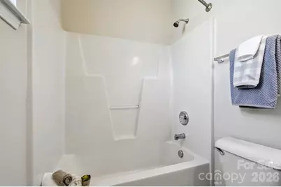108 St Vincent Place, Mount Holly, NC 28120 - Photo 25