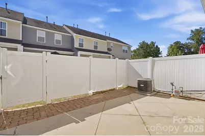 108 St Vincent Place, Mount Holly, NC 28120 - Photo 37