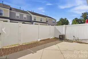 108 St Vincent Pl, Mount Holly, NC 28120 - Photo 37