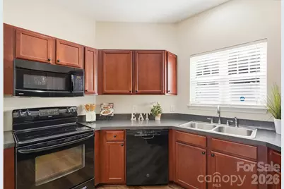 108 St Vincent Place, Mount Holly, NC 28120 - Photo 13