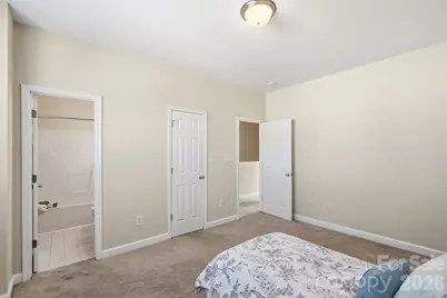 108 St Vincent Place, Mount Holly, NC 28120 - Photo 23