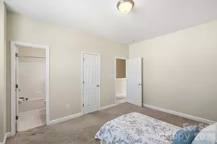 108 St Vincent Pl, Mount Holly, NC 28120 - Photo 23