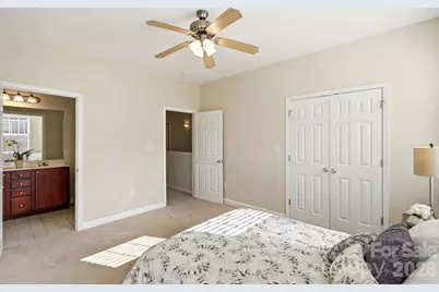 108 St Vincent Place, Mount Holly, NC 28120 - Photo 29