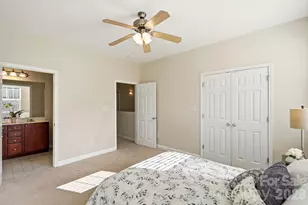 108 St Vincent Pl, Mount Holly, NC 28120 - Photo 29