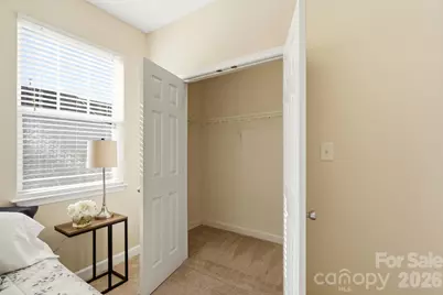 108 St Vincent Place, Mount Holly, NC 28120 - Photo 31