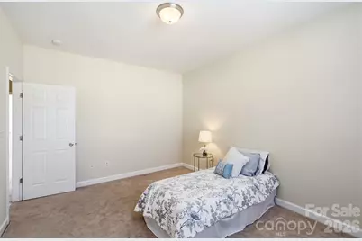 108 St Vincent Place, Mount Holly, NC 28120 - Photo 21
