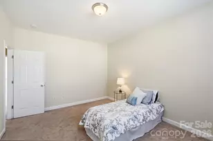 108 St Vincent Pl, Mount Holly, NC 28120 - Photo 21