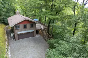 1073 Countryside Dr, Waynesville, NC 28785 - Photo 27