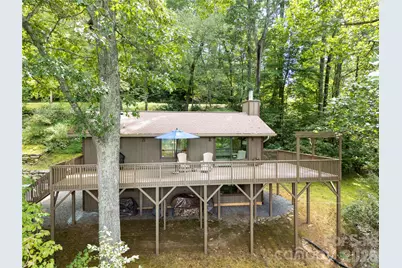 1073 Countryside Drive, Waynesville, NC 28785 - Photo 1