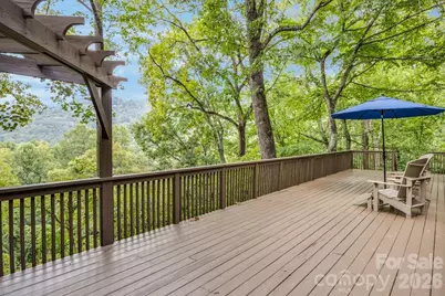 1073 Countryside Drive, Waynesville, NC 28785 - Photo 25
