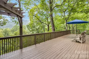 1073 Countryside Dr, Waynesville, NC 28785 - Photo 25