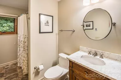 1073 Countryside Drive, Waynesville, NC 28785 - Photo 17