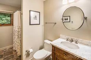1073 Countryside Dr, Waynesville, NC 28785 - Photo 17