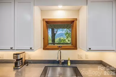 1073 Countryside Drive, Waynesville, NC 28785 - Photo 13