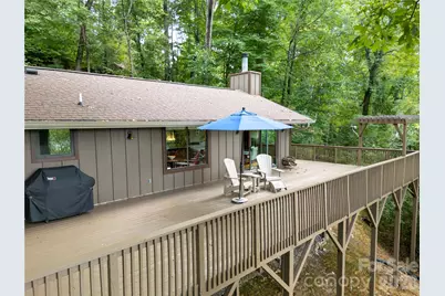 1073 Countryside Drive, Waynesville, NC 28785 - Photo 3