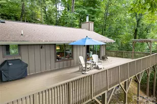 1073 Countryside Dr, Waynesville, NC 28785 - Photo 3