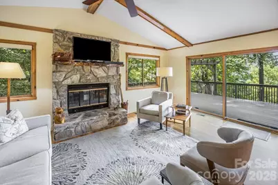 1073 Countryside Drive, Waynesville, NC 28785 - Photo 5