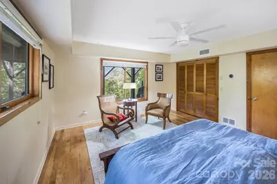 1073 Countryside Drive, Waynesville, NC 28785 - Photo 19
