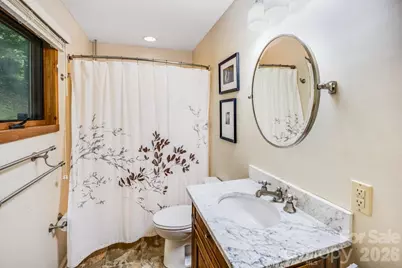 1073 Countryside Drive, Waynesville, NC 28785 - Photo 21