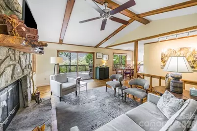 1073 Countryside Drive, Waynesville, NC 28785 - Photo 7