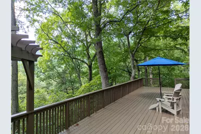 1073 Countryside Drive, Waynesville, NC 28785 - Photo 9
