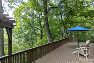 1073 Countryside Dr, Waynesville, NC 28785 - Photo 9