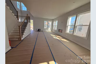 4917 Marina Drive #46, Sherrills Ford, NC 28673 - Photo 5