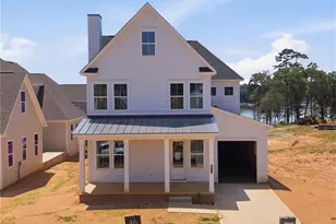4917 Marina Dr, Sherrills Ford, NC 28673 - Photo 1