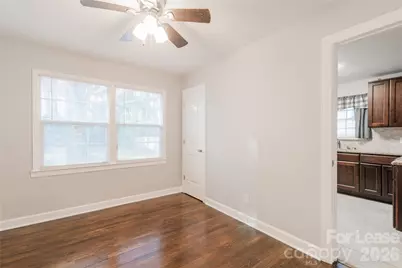 2108 Highland Street, Charlotte, NC 28208 - Photo 19