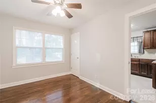 2108 Highland St, Charlotte, NC 28208 - Photo 19
