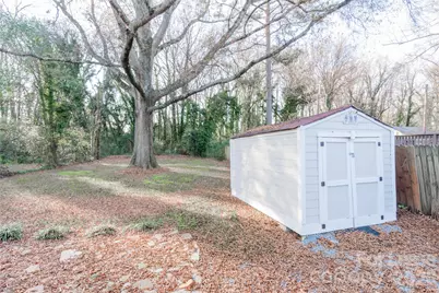 2108 Highland Street, Charlotte, NC 28208 - Photo 23