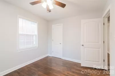 2108 Highland Street, Charlotte, NC 28208 - Photo 13