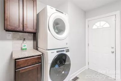 2108 Highland Street, Charlotte, NC 28208 - Photo 7