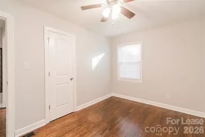 2108 Highland Street, Charlotte, NC 28208 - Photo 15