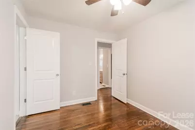 2108 Highland Street, Charlotte, NC 28208 - Photo 21