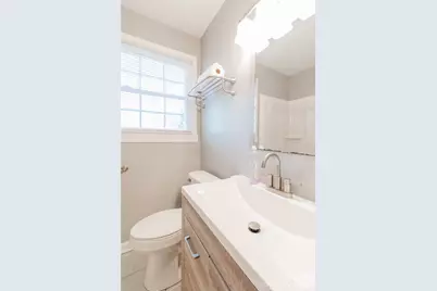 2108 Highland Street, Charlotte, NC 28208 - Photo 17