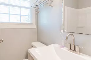 2108 Highland St, Charlotte, NC 28208 - Photo 17