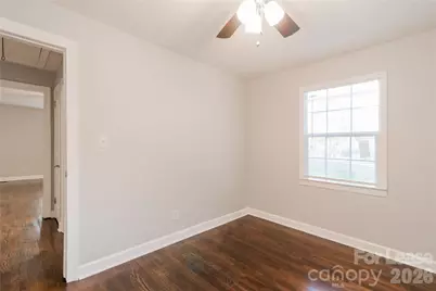 2108 Highland Street, Charlotte, NC 28208 - Photo 11