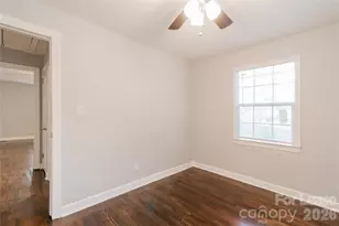 2108 Highland St, Charlotte, NC 28208 - Photo 11