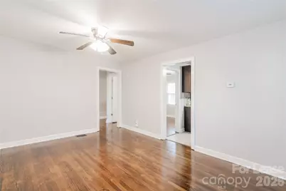 2108 Highland Street, Charlotte, NC 28208 - Photo 3