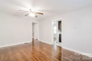 2108 Highland St, Charlotte, NC 28208 - Photo 3