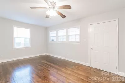 2108 Highland Street, Charlotte, NC 28208 - Photo 5