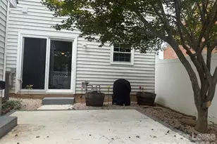 4005 Christine Ln, Waxhaw, NC 28173 - Photo 11