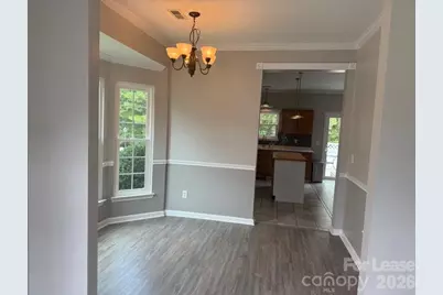 4005 Christine Lane #A, Waxhaw, NC 28173 - Photo 3