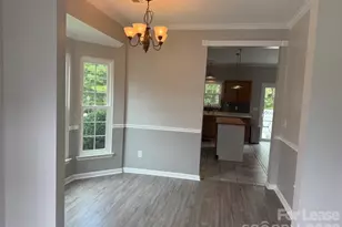 4005 Christine Ln, Waxhaw, NC 28173 - Photo 3