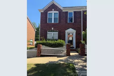 4005 Christine Lane #A, Waxhaw, NC 28173 - Photo 1