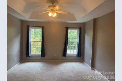 4005 Christine Lane #A, Waxhaw, NC 28173 - Photo 7