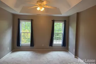 4005 Christine Ln, Waxhaw, NC 28173 - Photo 7